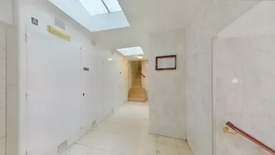 Apartment in Old Town photo 37