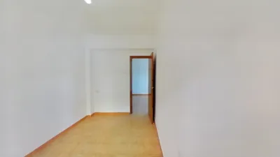 Flat in Centre-La Canaleta photo 15