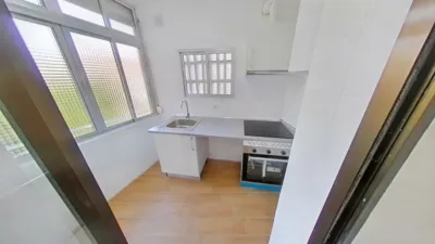 Apartment in Comillas photo 57