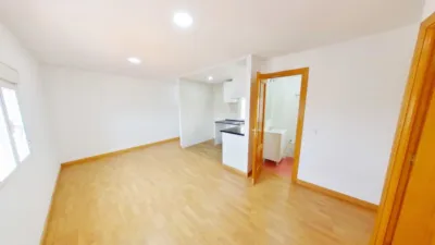 Apartment in Centro photo 17