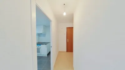 Apartment in Centre photo 21