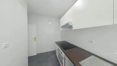 Apartment in Old Town photo 21