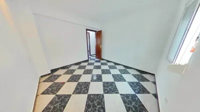 Flat on Doctor Fedriani photo 17