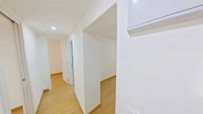 Apartment in Amposta photo 23