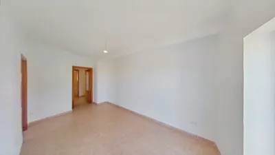 Flat in Santa Bárbara-La Zaporra photo 3