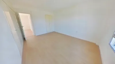 Flat in Xirivella photo 15
