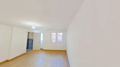 Apartment in Amposta photo 4