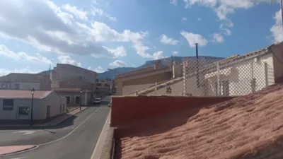 House in the Valencian Community photo 12