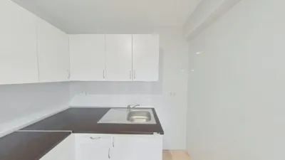 Apartment in Old Town photo 18