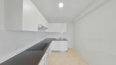 Apartment in Old Town photo 16