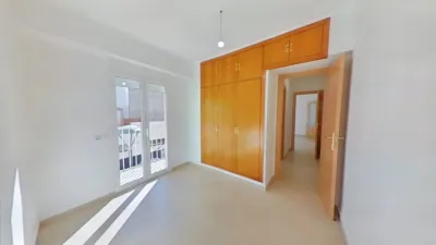 Apartment in Centre photo 16