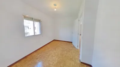 Apartment in Comillas photo 51