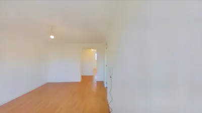 Apartment in Amposta photo 6