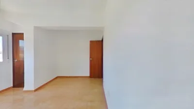 Flat in Centre-La Canaleta photo 18