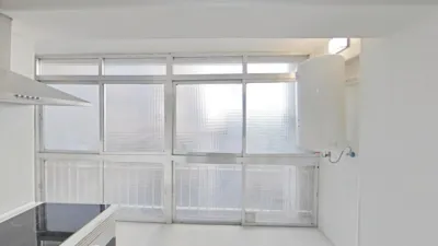 Apartment in Ambroz photo 29