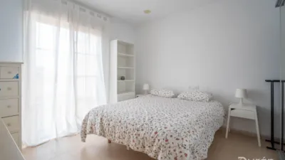 Terraced house in Aguadulce Sur photo 31