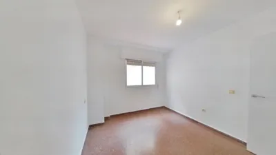 Apartment in Campoamor photo 14