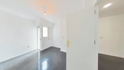 Apartment in Carolinas photo 12