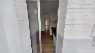 Apartment in Centro photo 25