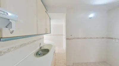 Flat in Vista Alegre photo 19
