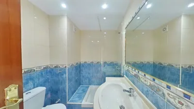 Apartment in El Cerro photo 25