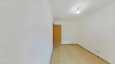 Apartment in Old Town photo 19