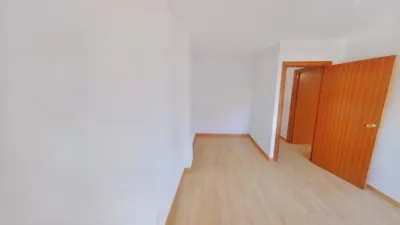 Apartment in Centro photo 21