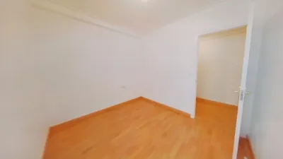 Apartment in El Grau photo 10