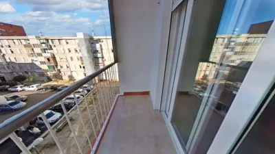 Piso en Fontarrón photo 2
