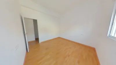 Apartment in El Grau photo 10