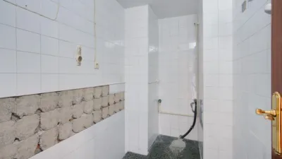 Apartment in Alhamar photo 16