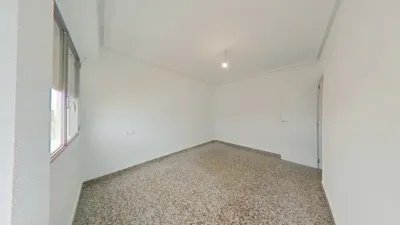 Flat in Centre-La Canaleta photo 12