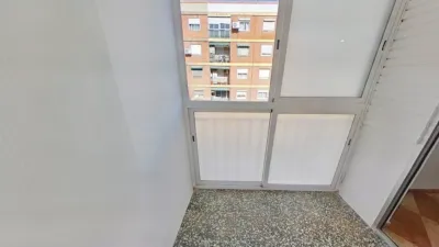 Apartment in Centre photo 35