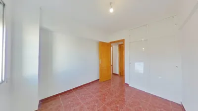 Piso en Juan XXIII-Rochelambert photo 16