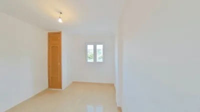 Apartment in Centre photo 15
