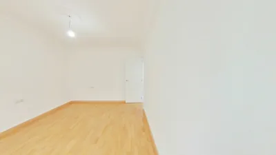 Apartment in L'Hort de Senabre photo 20