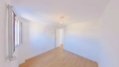 Apartment in Amposta photo 10