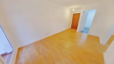 Apartment in Centro photo 10