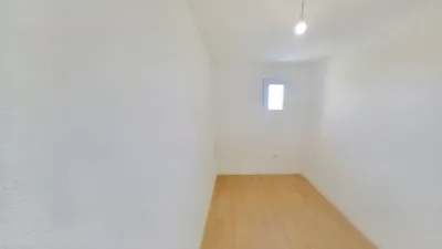 Apartment in Amposta photo 36