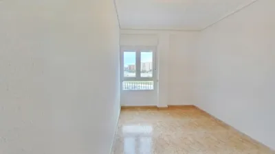Apartment in Xirivella photo 7