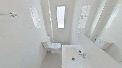 Apartment in Old Town photo 34