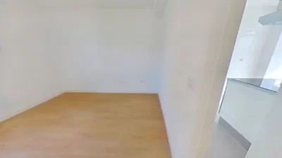 Apartment in Ambroz photo 4