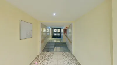 Flat in Vista Alegre photo 26