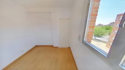Apartment in Pavones photo 12