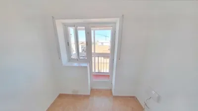 Flat in Santa Bárbara-La Zaporra photo 10