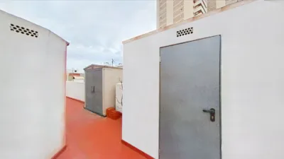 Apartment in Campoamor photo 33