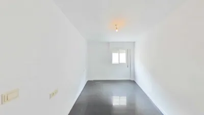 Apartment in Carolinas photo 7