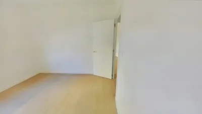 Flat in L'Hort de Senabre photo 13