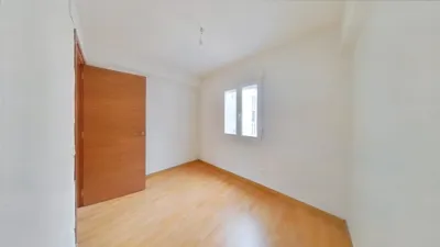 Apartment in Old Town photo 26