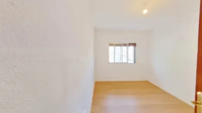 Apartment in Comillas photo 22